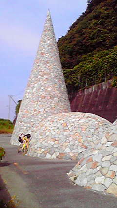 b0157942_20491686.jpg