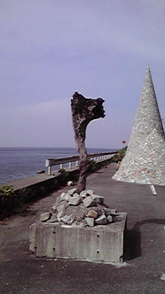 b0157942_20505870.jpg