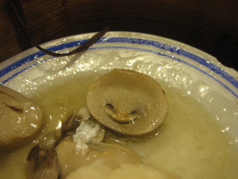 e0018143_1403727.jpg