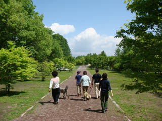 b0166144_17182874.jpg