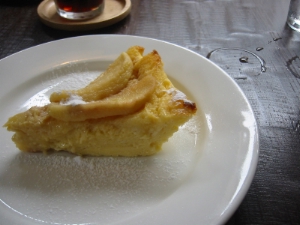 e0113944_1691045.jpg