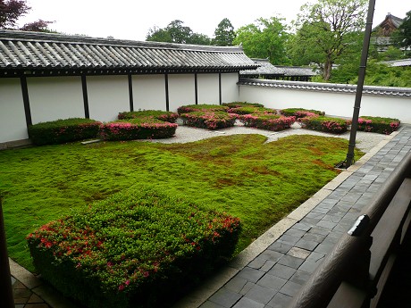 c0057946_1934881.jpg