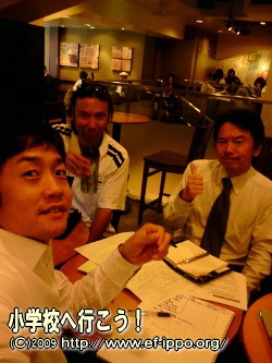 c0067646_17565214.jpg