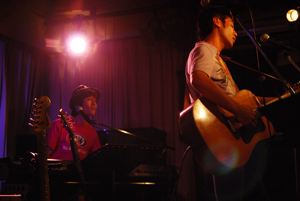 f0019747_17103882.jpg