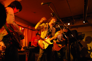 f0019747_17113013.jpg
