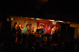 f0019747_17122255.jpg