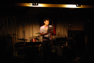 f0019747_1720881.jpg