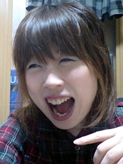 f0170448_323111.jpg