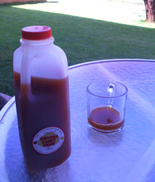 d0114149_1113632.jpg