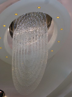 e0018350_5302040.jpg