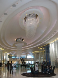e0018350_530253.jpg