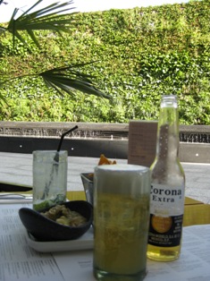 e0018350_5491381.jpg