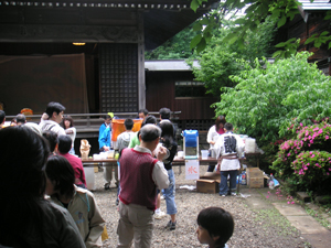 b0051052_13202485.jpg