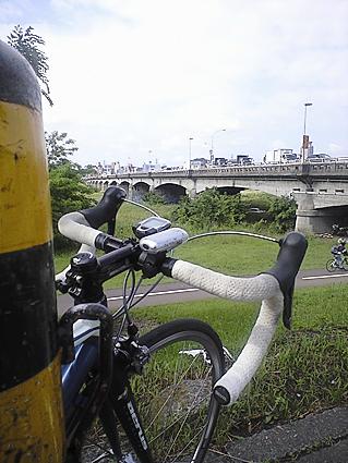 c0179152_0115746.jpg