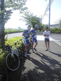 c0179152_17213533.jpg
