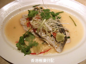 f0190653_11304731.jpg
