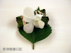 f0190653_1131439.jpg