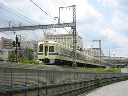 b0134755_1458593.jpg