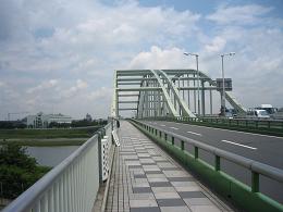 b0134755_15233889.jpg