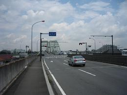 b0134755_1532686.jpg