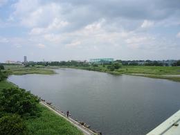 b0134755_1543955.jpg
