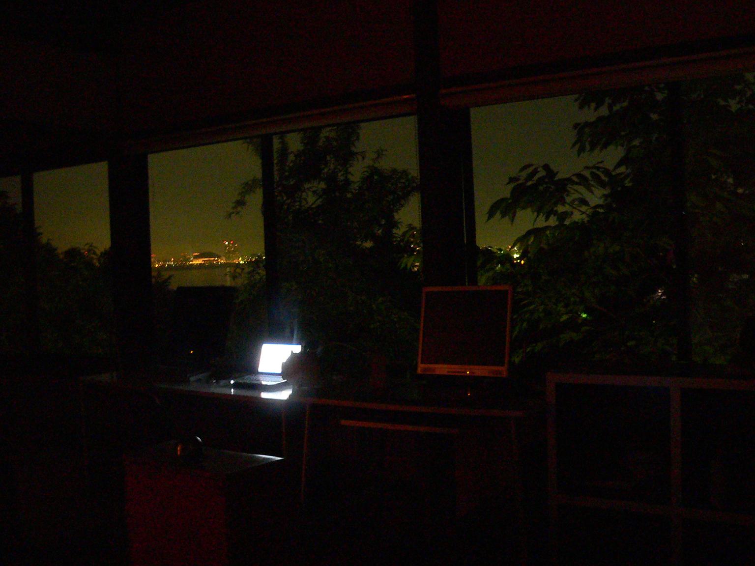 f0201157_0551711.jpg