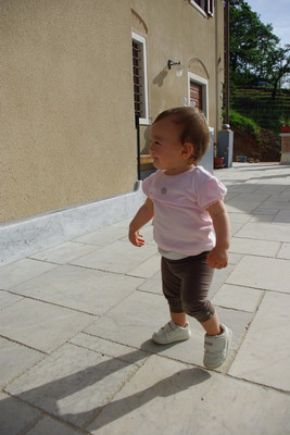 c0161459_2339581.jpg