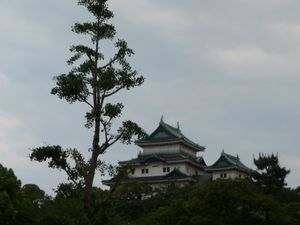 c0167359_9212272.jpg