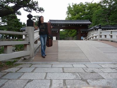 c0167359_9225278.jpg