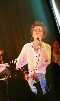 d0076760_2293932.jpg