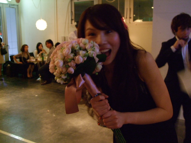 f0203260_2363268.jpg