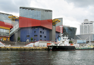 c0167961_7364099.jpg
