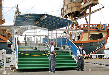 c0167961_7445765.jpg