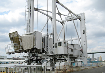 c0167961_744926.jpg