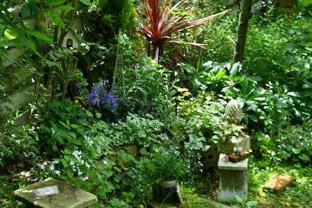 d0083761_19374899.jpg