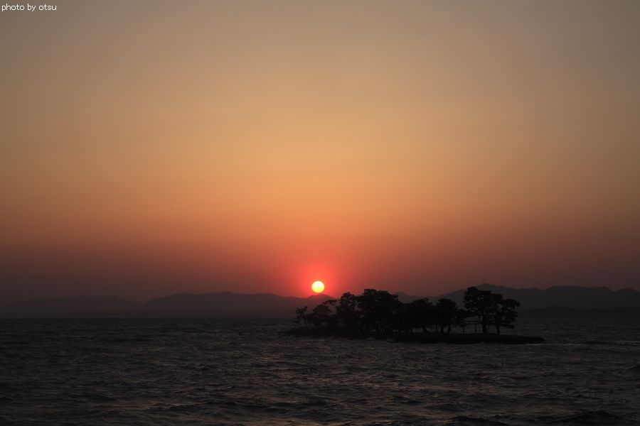 b0098362_6252870.jpg