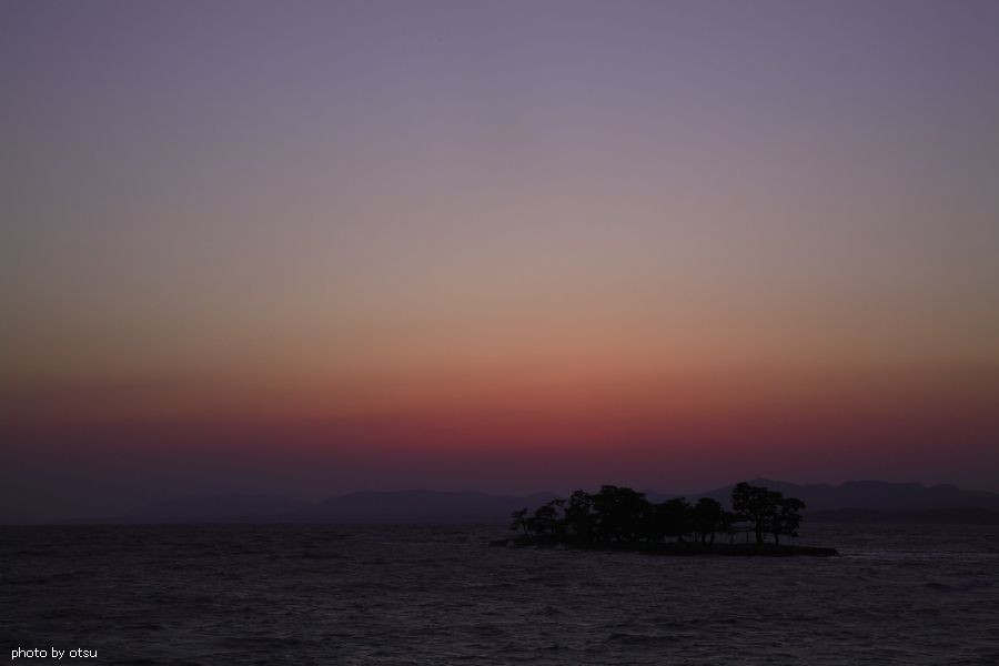 b0098362_6261266.jpg