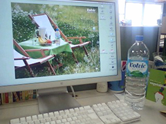 c0031662_14201894.jpg