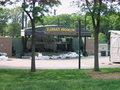 f0056262_2401594.jpg