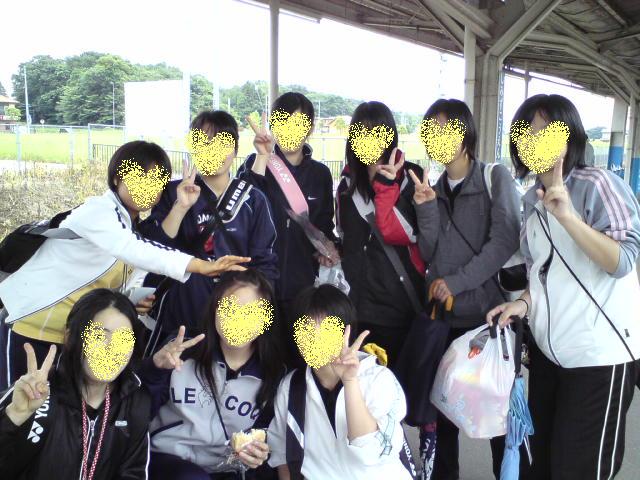 c0082567_1321140.jpg