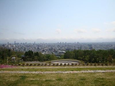 c0196468_8541773.jpg