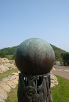 c0196468_8565485.jpg