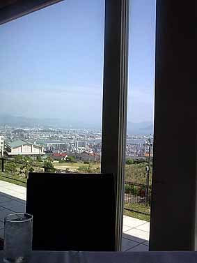 e0158970_17144372.jpg