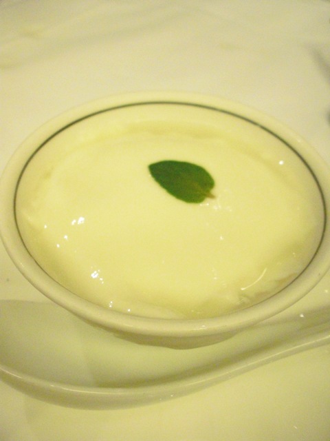 c0135971_228583.jpg