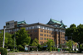 f0182171_0472029.jpg