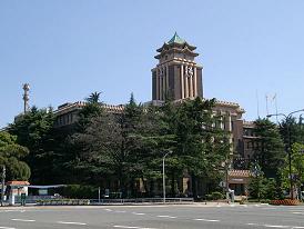 f0182171_0523299.jpg