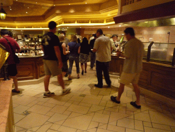 f0186671_0202480.gif