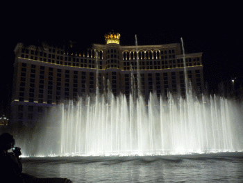 f0186671_1124514.gif