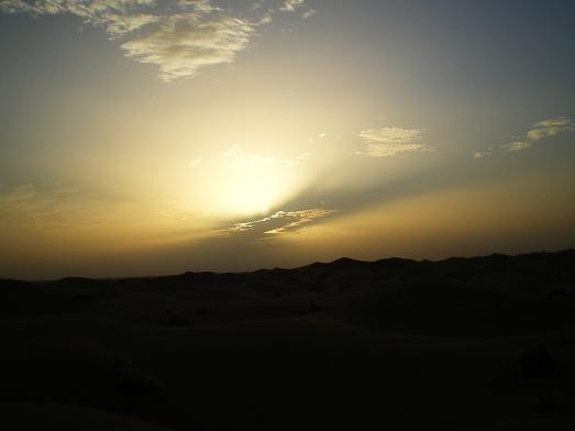b0137274_1362356.jpg