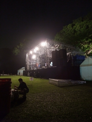 b0045776_074094.jpg